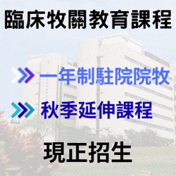 netherso side button 26022026-05032026.gif